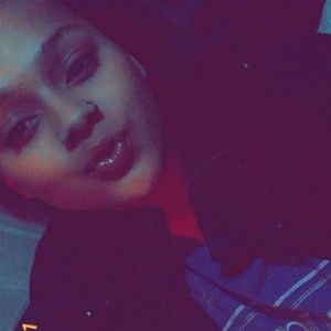 Meet your Posher, Shayla